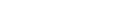 Image is not available