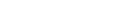 Image is not available
