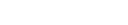 Image is not available