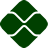 Image is not available