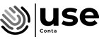 Image is not available