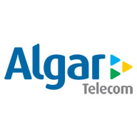 Algar Telecom