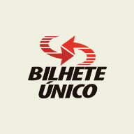 Bilhete Único