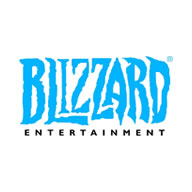 Blizzard Entertainment