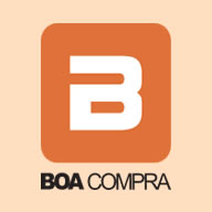 Boa Compra