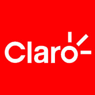 Claro