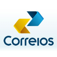 Correios