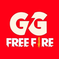 GG Créditos