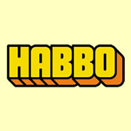 Habbo