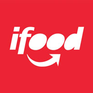 Ifood