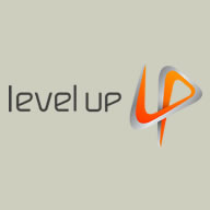 Level UP