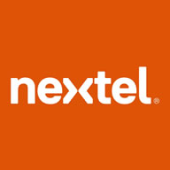 Nextel