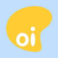 Oi