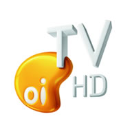 Oi TV