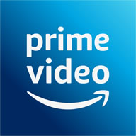 Primevideo