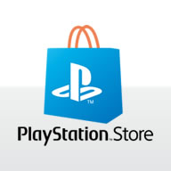 PSN