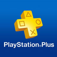 Play Station Plus