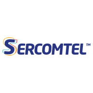 Sercomtel
