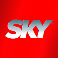 SKY TV