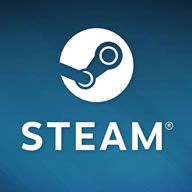 Steam