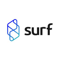 Surf