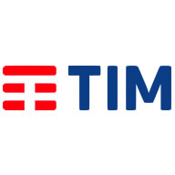 Tim