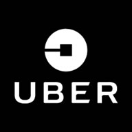 Uber