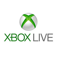 XBOX Live