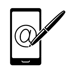 Assinaturas