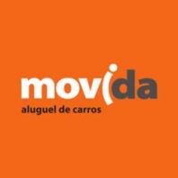Movida