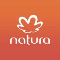 Natura