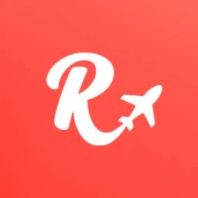 Rappi Travel