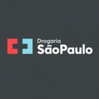 Saopaulo