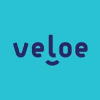 Veloe